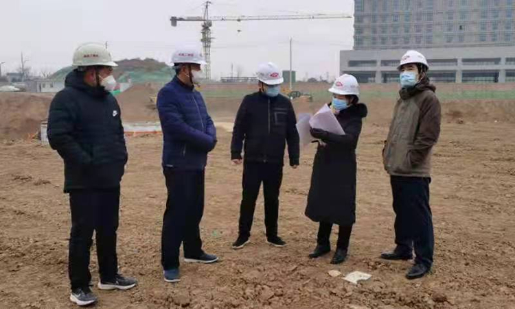 620475f1bf79d.jpg 3 (2).jpg