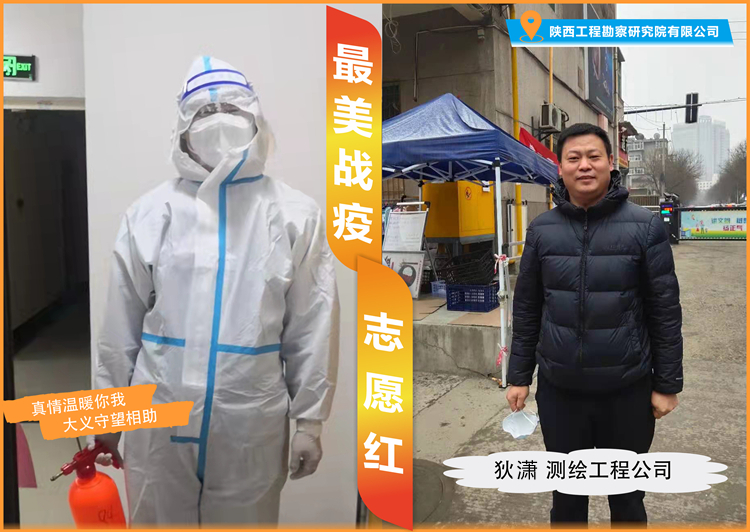 621c78085008d.jpg 狄萧_副本.jpg