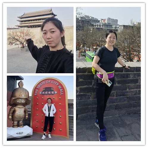 622801cb634ce.jpg IMG_3376(20220307-094537)_副本.jpg