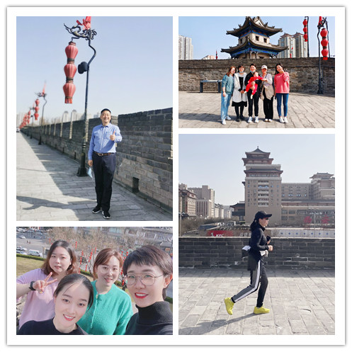 622802030806c.jpg IMG_3376(20220307-094537)_副本6.jpg