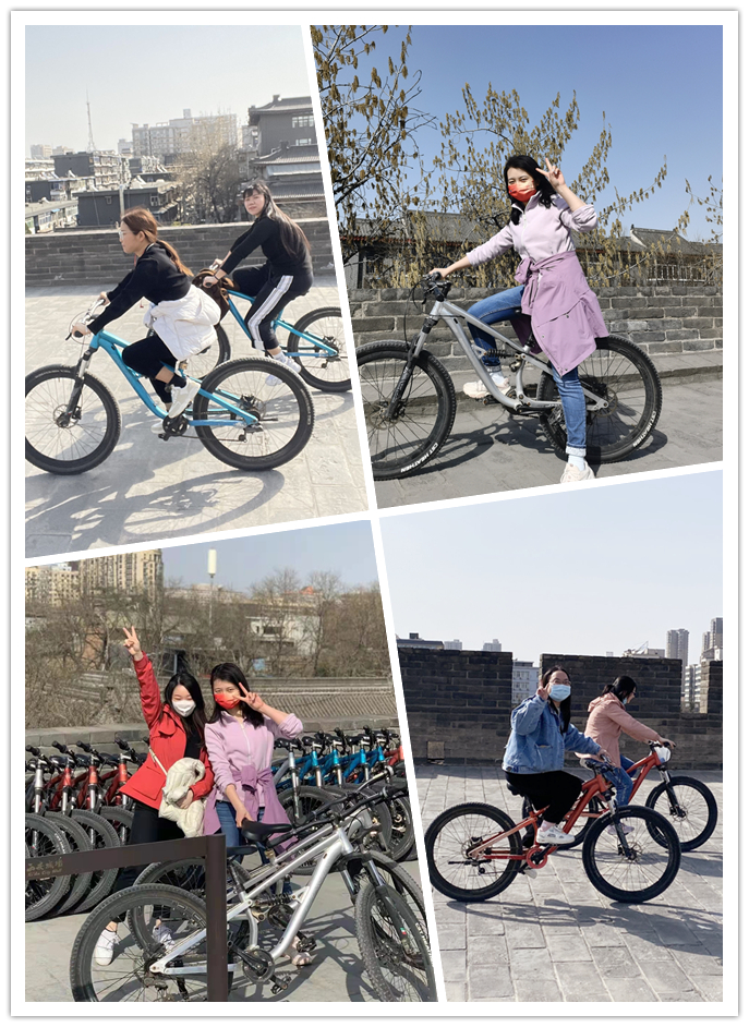 62280228dde4a.jpg IMG_3376(20220307-094537)_副本2.jpg