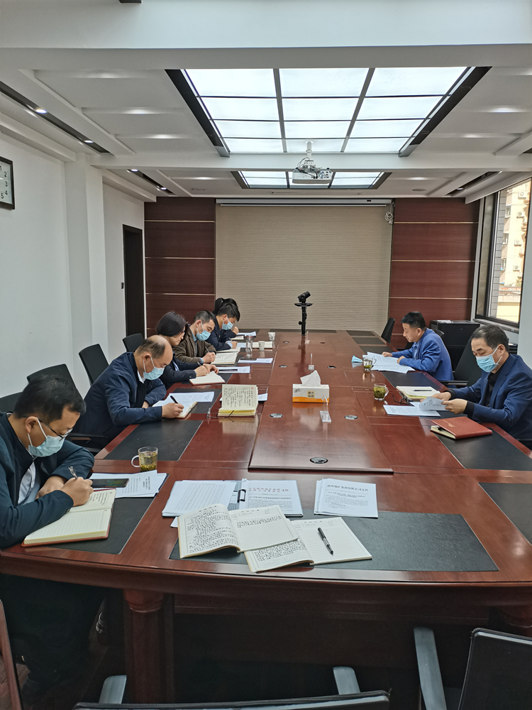 624ce15892a88.jpg QQ图片20220402173257.jpg