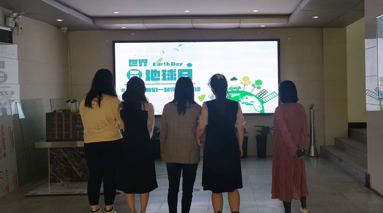 6264b6e72b25b.jpg QQ图片20220422155552.jpg