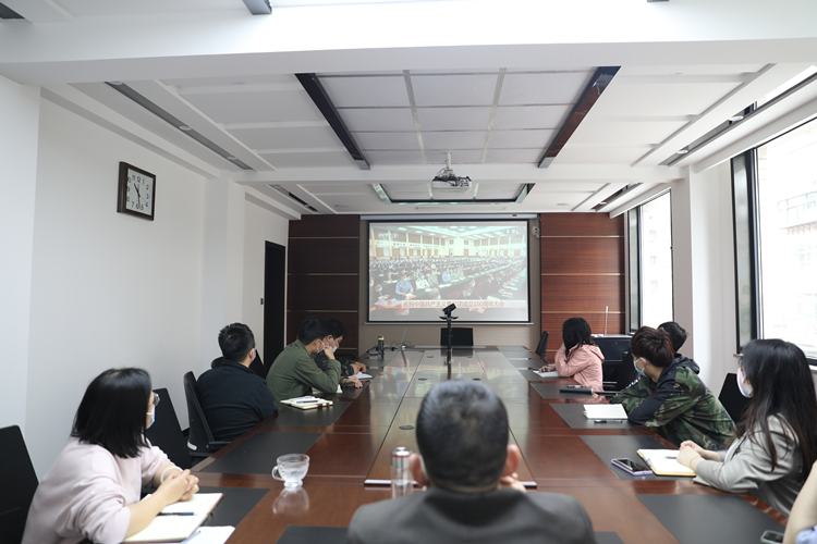 627b0e6e39bf1.jpg HG5B1066(1).jpg