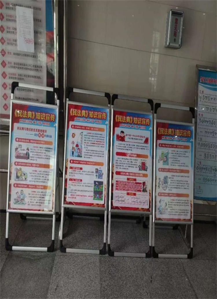 62957561e7368.png 图片2.png