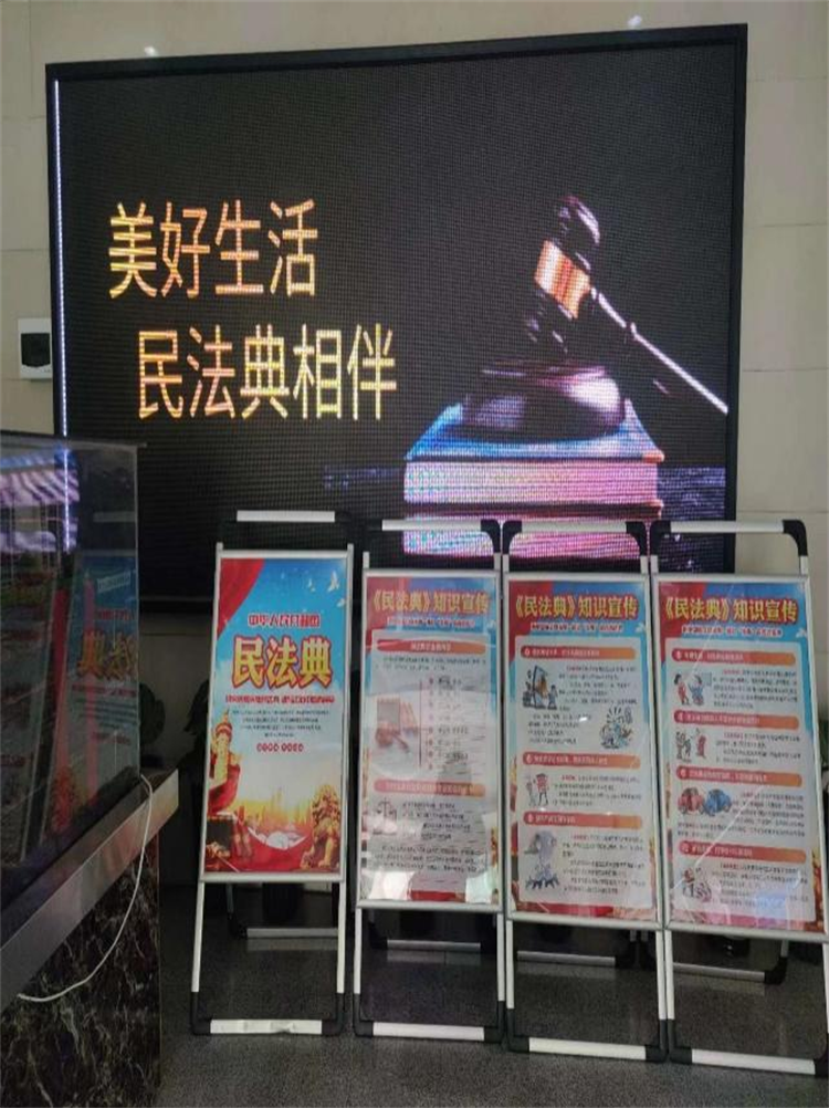 629575761a010.png 图片3.png