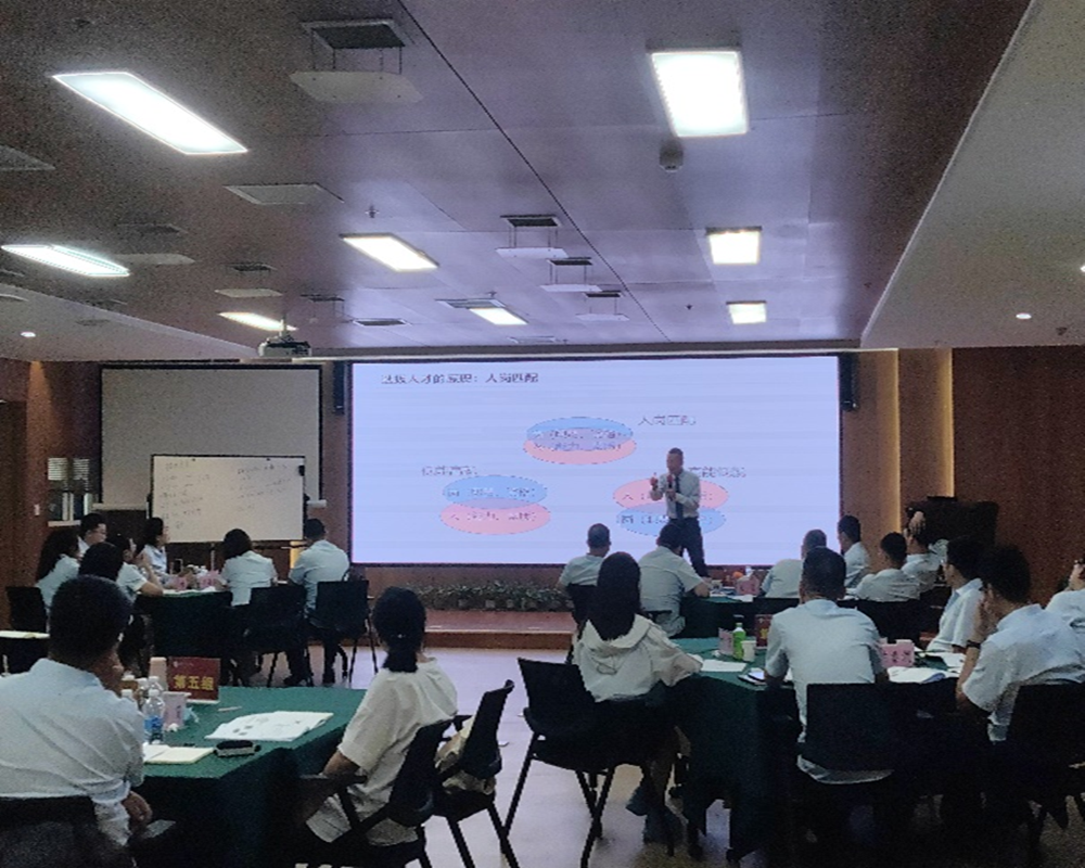 62a691c33f2c3.png 图片2.png