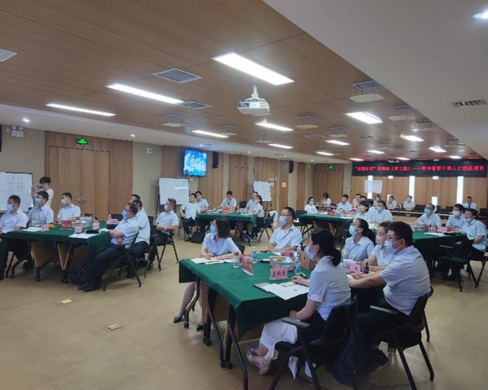 62a691cf86497.png 图片3.png