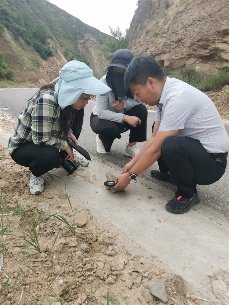 62e720a0cc656.jpg QQ图片20220729165942.jpg