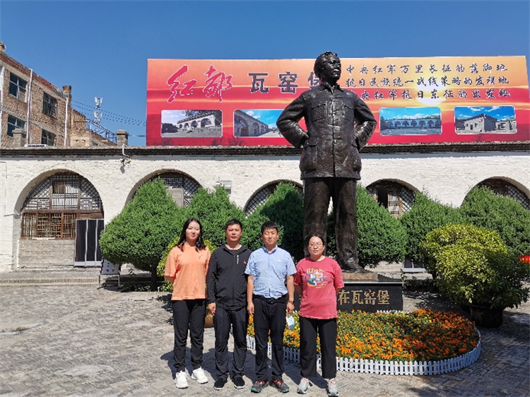 62e720b162f6b.png 图片1.png