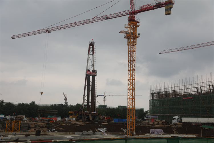 63316bbb24479.jpg HG5B3956(1).jpg