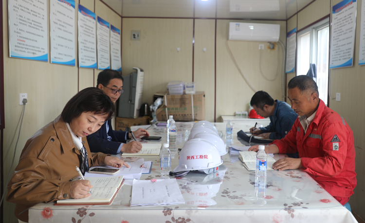 63316bd69721f.jpg HG5B3925(1).jpg