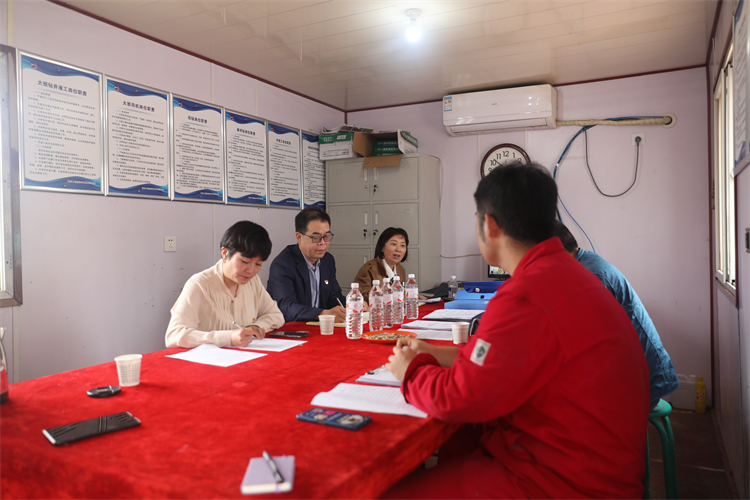 63316be466349.jpg HG5B3963(1).jpg