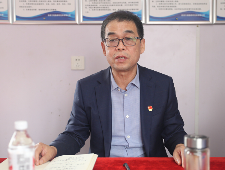 63316bf5942a0.jpg HG5B3972(1).jpg