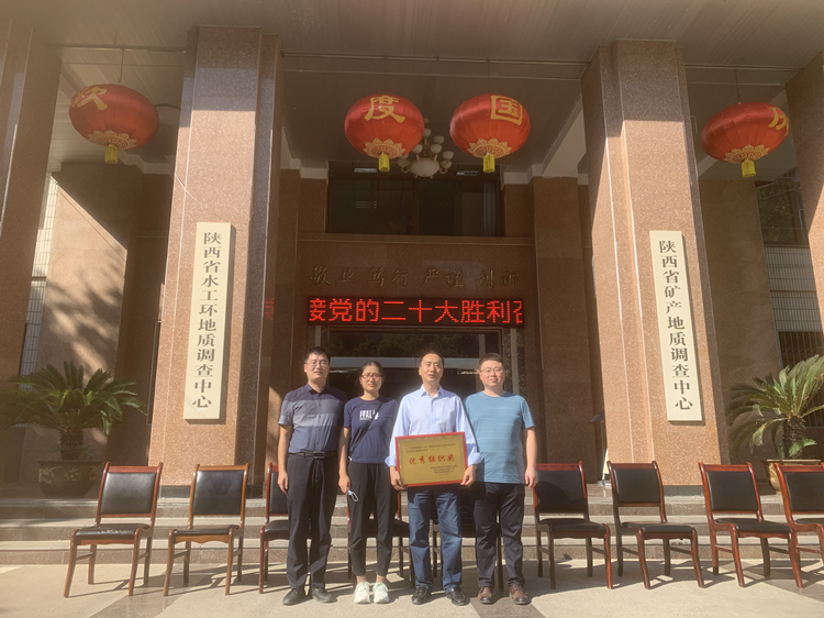 63413c691ae57.jpg 微信图片_20220930174130.jpg