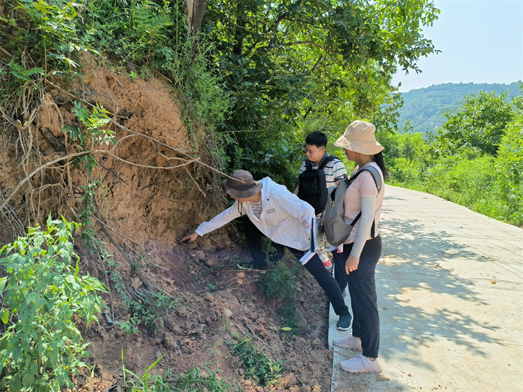 63413cc7015e6.jpg 微信图片_20220930165409.jpg