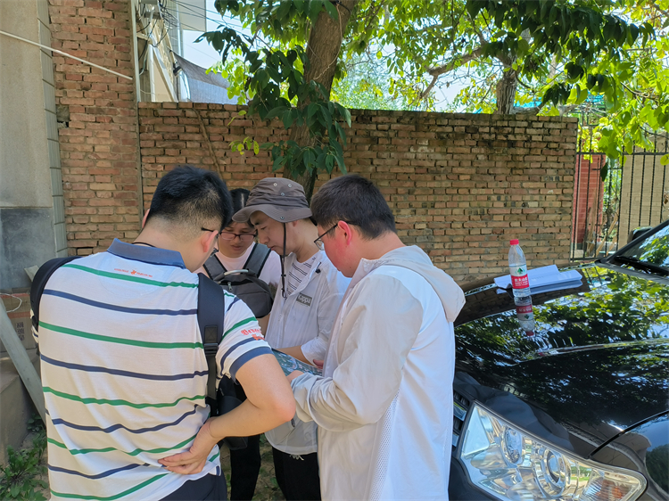 63413cd2474db.jpg 微信图片_20220930165412.jpg