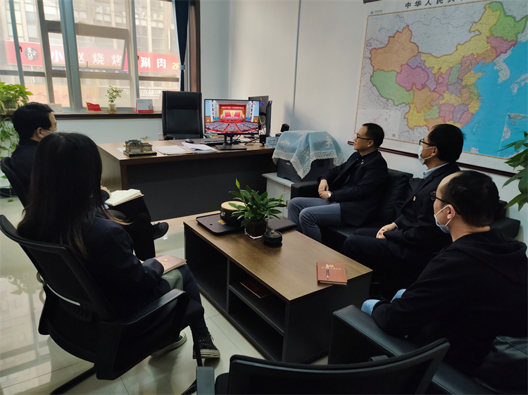 634df77a92cb8.jpg QQ图片20221017145612.jpg