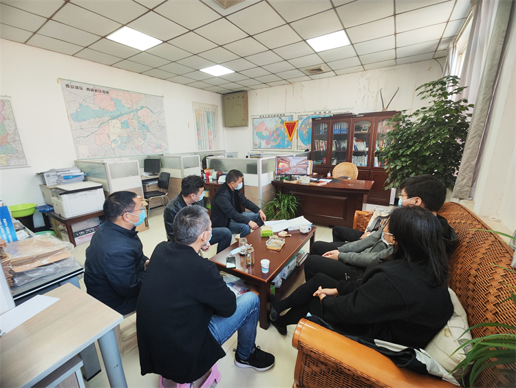 634df7a3ad0e6.jpg QQ图片20221017145554.jpg