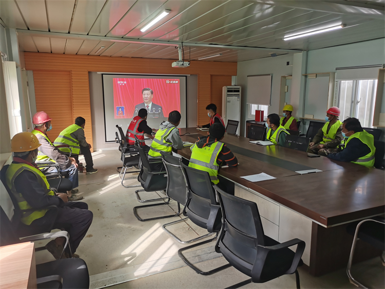 634df7c94de83.jpg QQ图片20221017145602.jpg