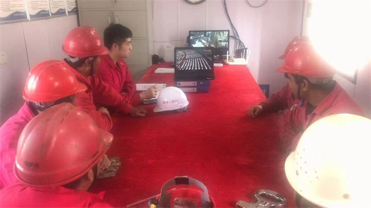 634df7eb46ac1.jpg QQ图片20221017145607.jpg