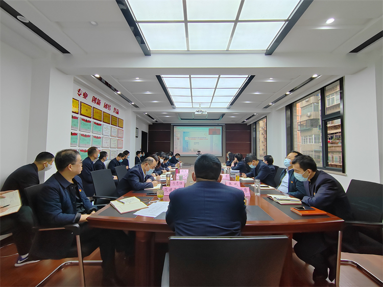 637ec2016c904.jpg IMG_20221123_090226.jpg