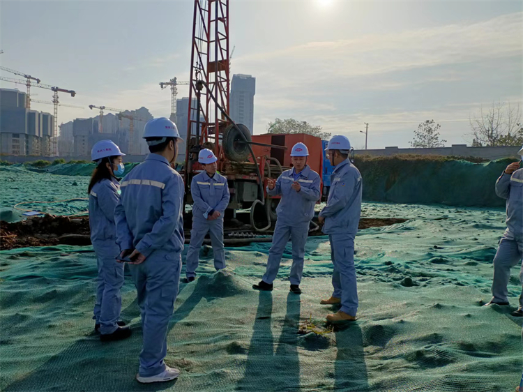 637ec59a2299f.jpg 微信图片_20221122114947.jpg