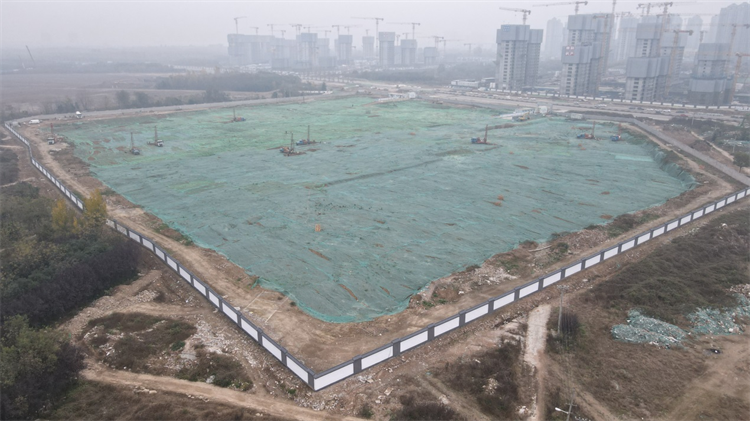 637ec5a76da3e.png 图片3.png