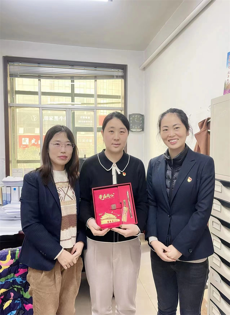 638d594bacba2.jpg 微信图片_20221128171955.jpg