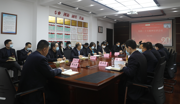 638d5dc9a67c7.jpg HG5B4619_副本.jpg