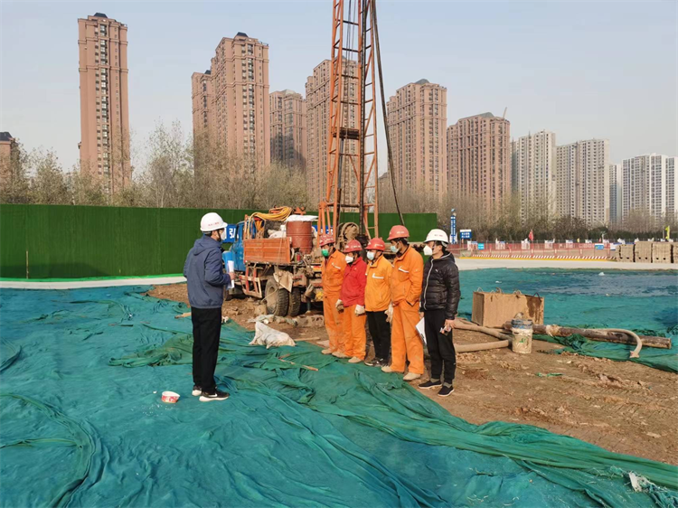 639684b725137.png 图片1.png