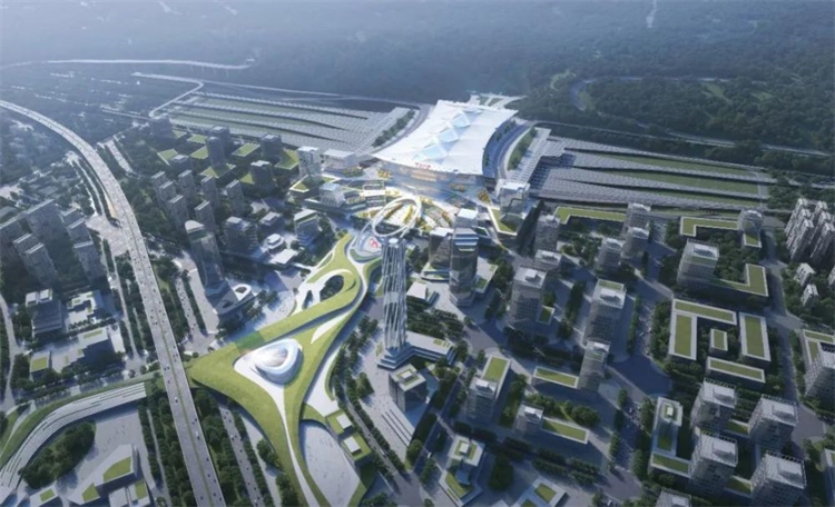 639684c38fcf2.png 图片2.png