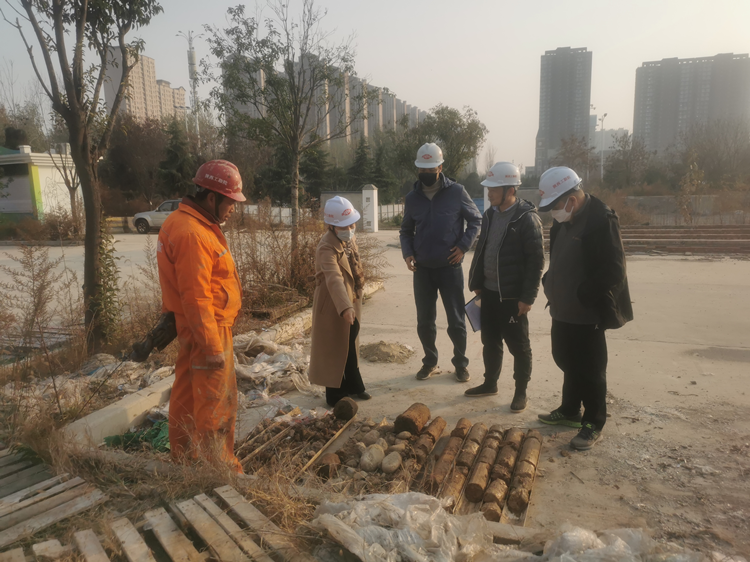 639684d2afef8.png 图片3.png