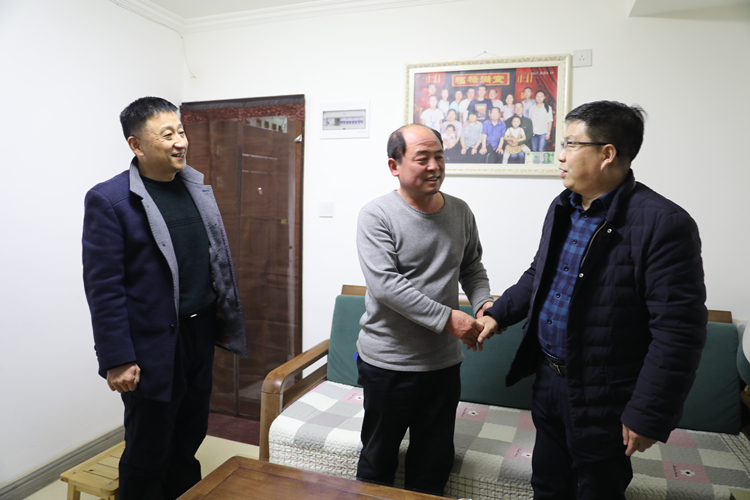 63d480c558eb4.jpg HG5B4924_副本.jpg