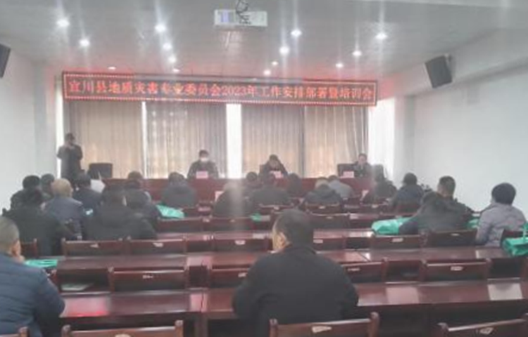 63fff1b753311.png 图片11.png