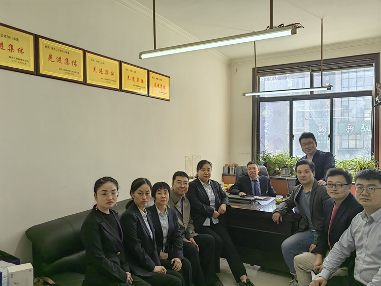 640fc80d8cdc6.jpg QQ图片20230313112224.jpg