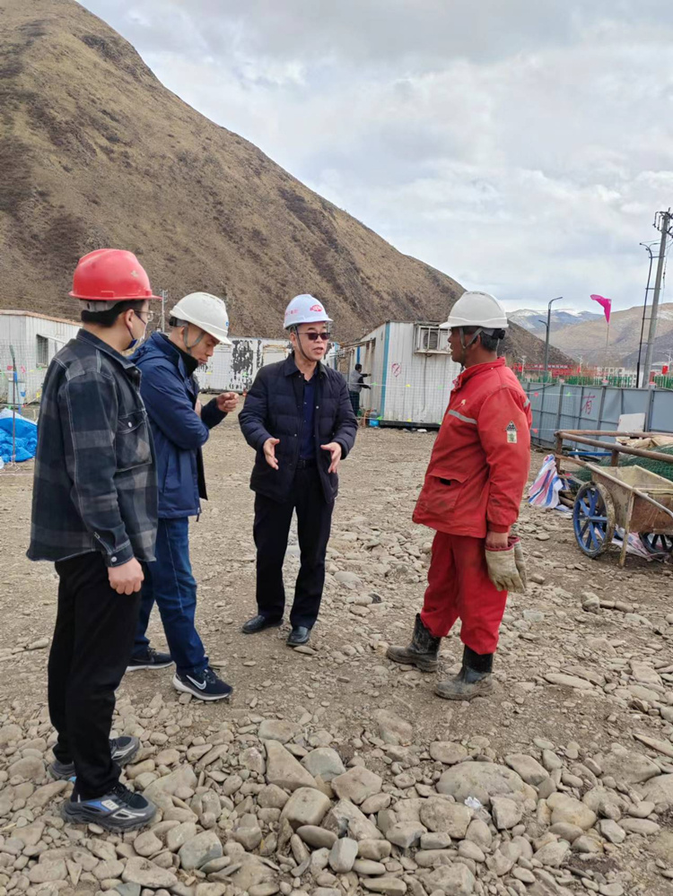 6417ad4de867f.jpg 微信图片_20230317165330.jpg