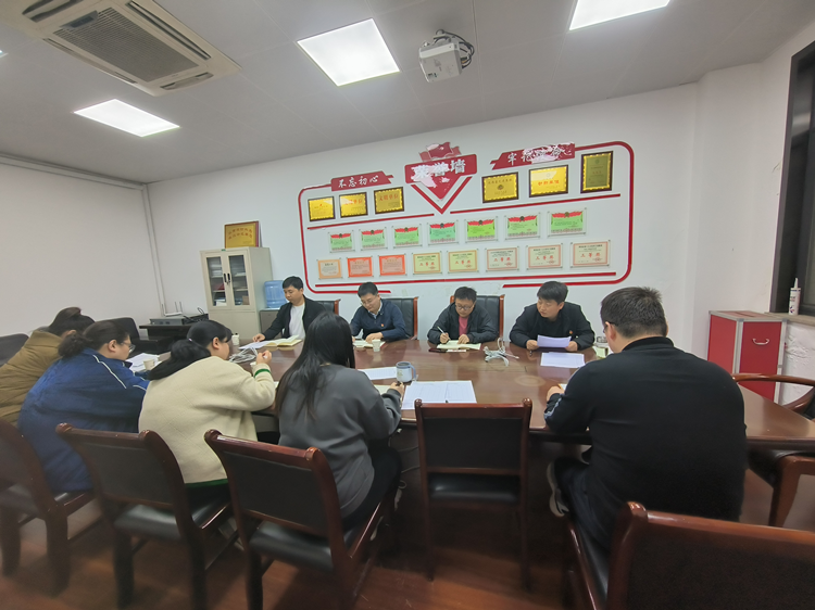 641a4da2838ed.png 图片1.png