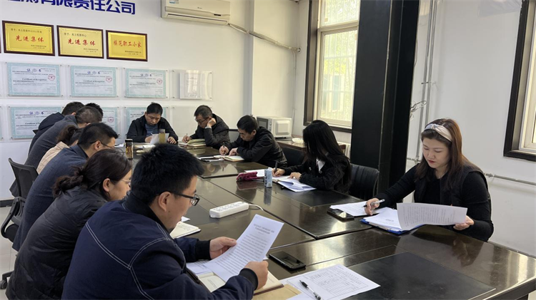 6422399234641.png 图片1.png