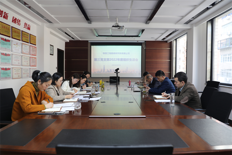 6424dbc696f26.jpg HG5B5881(1).jpg