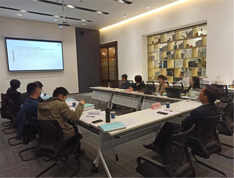 643cac586f63f.png 图片1.png