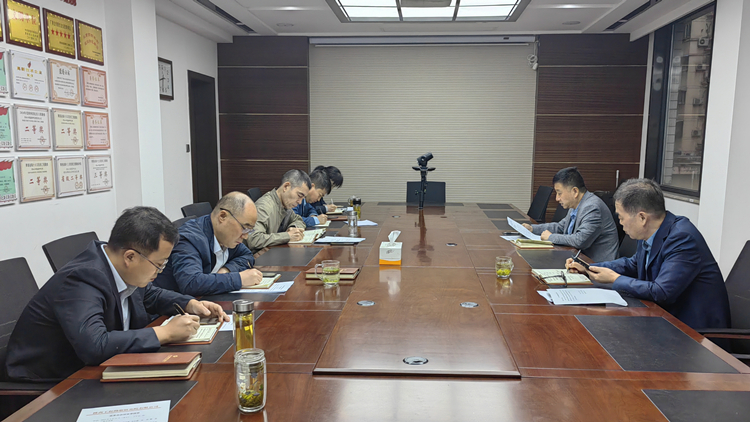 64447d89435c0.jpg QQ图片20230421150737.jpg