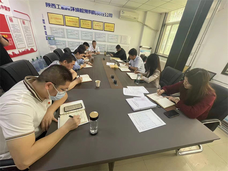 648911344604d.jpg 微信图片_20230613155112.jpg