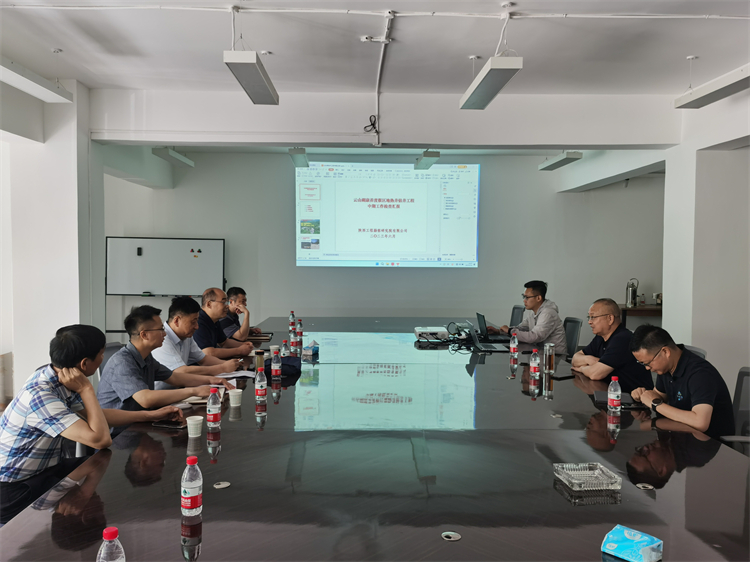 648fbbd75093d.jpg 微信图片_20230615171954.jpg