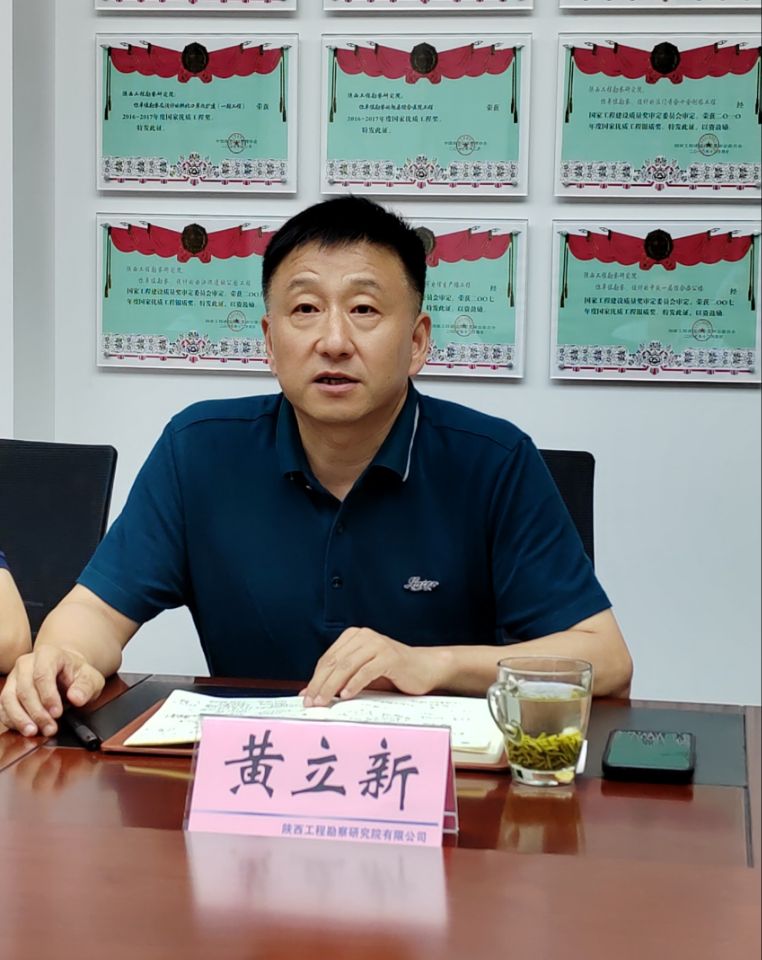 64a36c5481d02.jpg QQ图片20230703165626.jpg