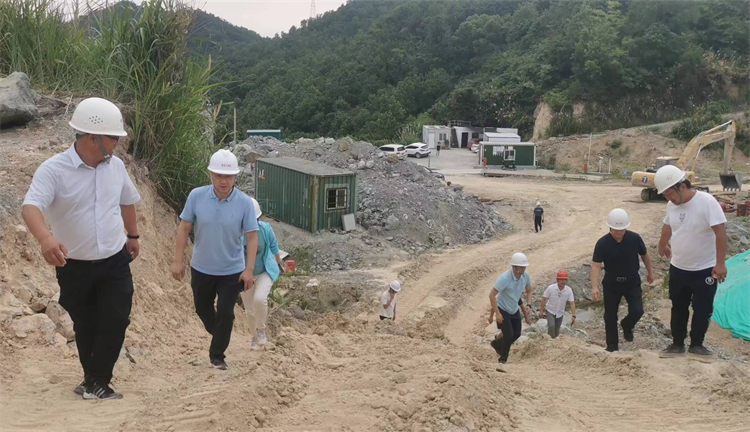 64b5deb17dfe3.jpg 微信图片_20230717170120.jpg