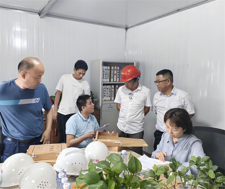 64b5debda9f8c.jpg 微信图片_20230717170301.jpg