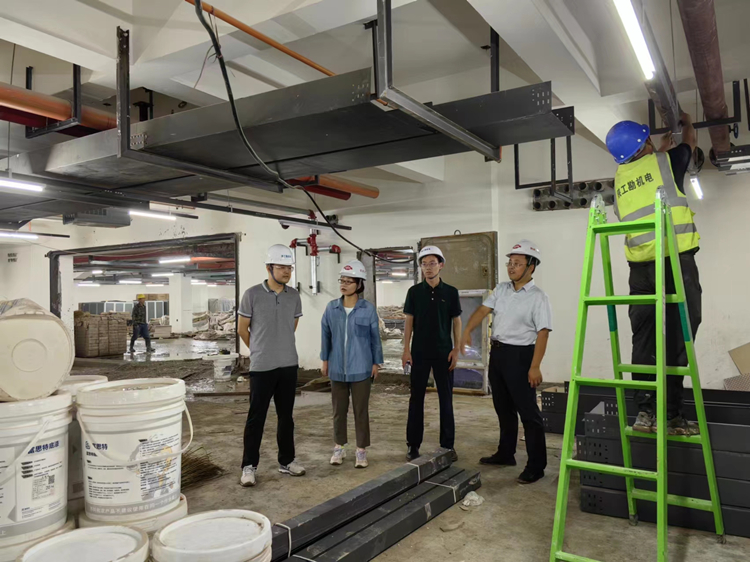 64d0435a0cff4.jpg 微信图片_20230804174646_副本.jpg