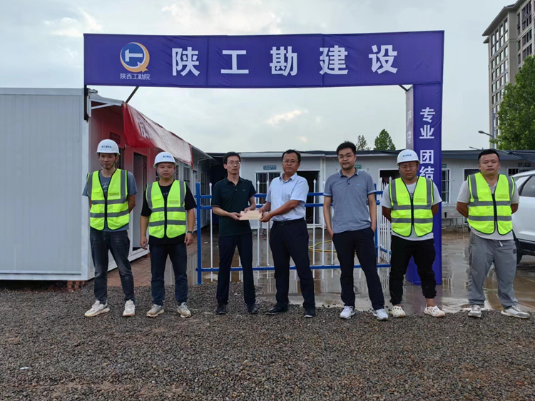 64d043872d5b5.jpg 微信图片_20230804174632_副本.jpg