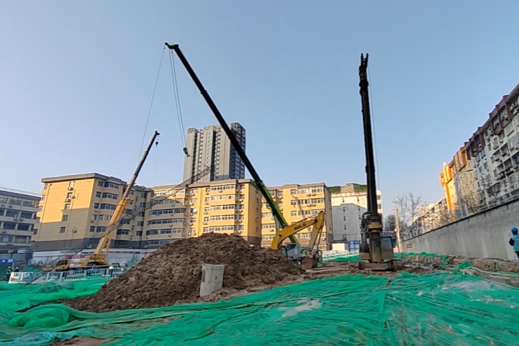 65a8e2ef19369.jpg 屏幕截图 2024-01-18 103011_副本.jpg